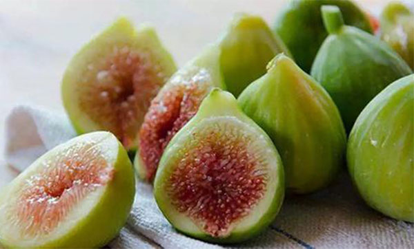 ���޻����Ľ��� �޻���������ô��